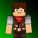 CamardelliGames