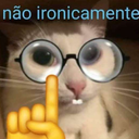 N3rdyDev