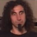 Serjão do Pneu
