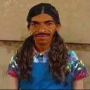 rafinhaa