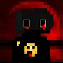 Pootato_PvPkk