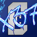 caccx37