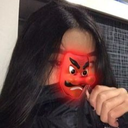 Brunn0_yt