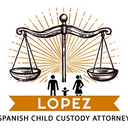 lopezscca