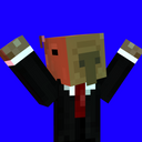 SrCapivara12_YT