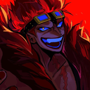 Viniciws