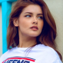 kerrihayden01