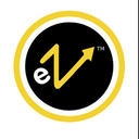 ezrankings