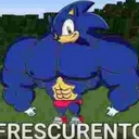 felixx
