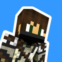 ZeusReverse