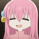 dookkiisshappy
