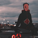 DCXLVIII