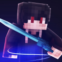 Sr_Neox_