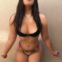 monisharma