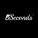 5secondsbrand