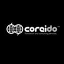 coreido 0