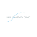 hallongevity