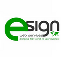eSignWebServices