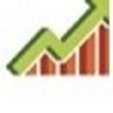 besttradingapp
