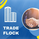 tradeflock0