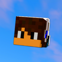 NestonBWContaOFC