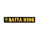 sattaking10
