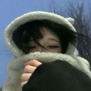 キスしてよ、ビッチ