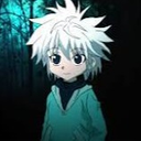 DR0LY_