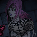 yTakeshiSenpai_