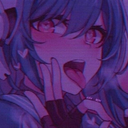 Adie__