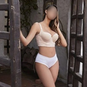 kavitamehta5241