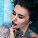 alyonawilson308