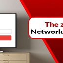 zeusnetwork