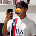 ZeraiKtabom