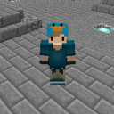 ZeepyZ