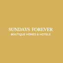 sundayforevers