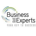 businessexperts