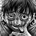 zKadu