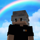 Castrokkj_