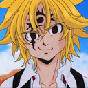 Katsuu 0