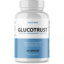 glucotrustbuy