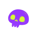 eoSTEADY