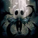 NivkeKnight