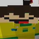 zRicksz