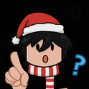 yWill_