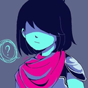 BlueGX_