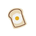 A_simplybread