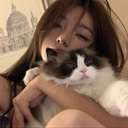 Leahzinha