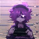 bergztm