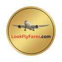 lookflyfares